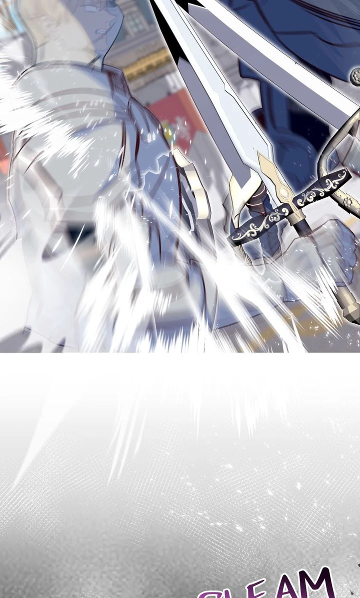 Academy Student's Job Is to Study Chapter 25 400 078