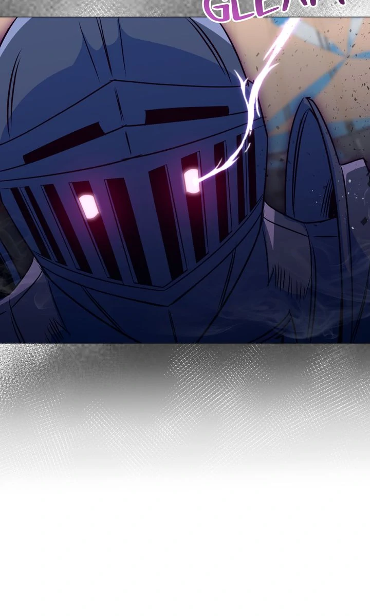 Academy Student's Job Is to Study Chapter 25 401 079