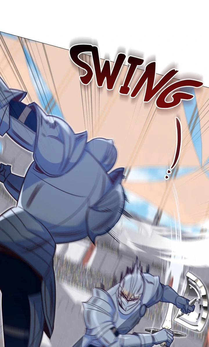 Academy Student's Job Is to Study Chapter 25 402 080