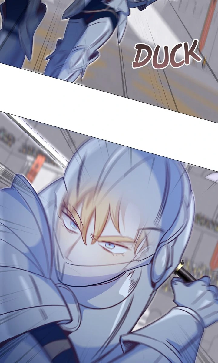 Academy Student's Job Is to Study Chapter 25 403 081