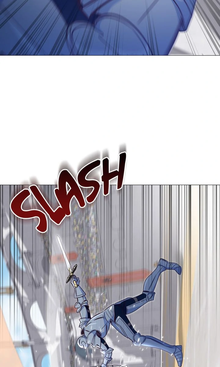 Academy Student's Job Is to Study Chapter 25 404 082