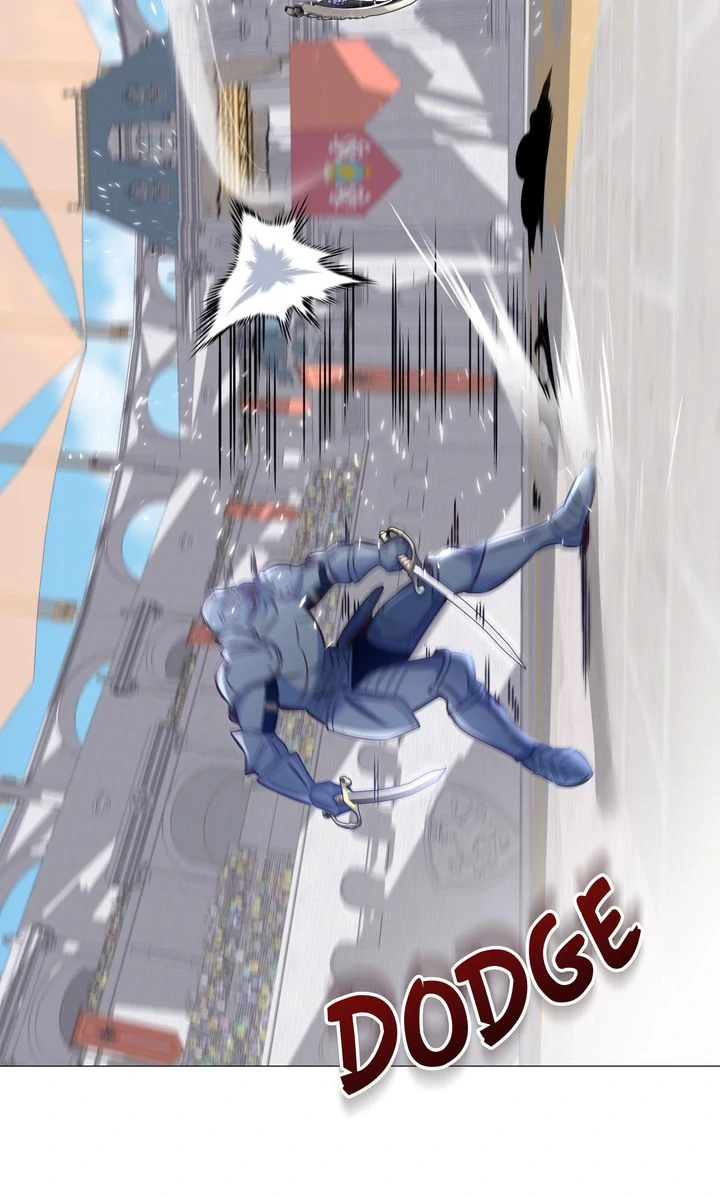 Academy Student's Job Is to Study Chapter 25 405 083