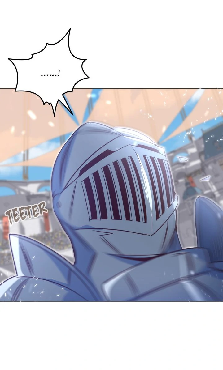 Academy Student's Job Is to Study Chapter 25 406 084