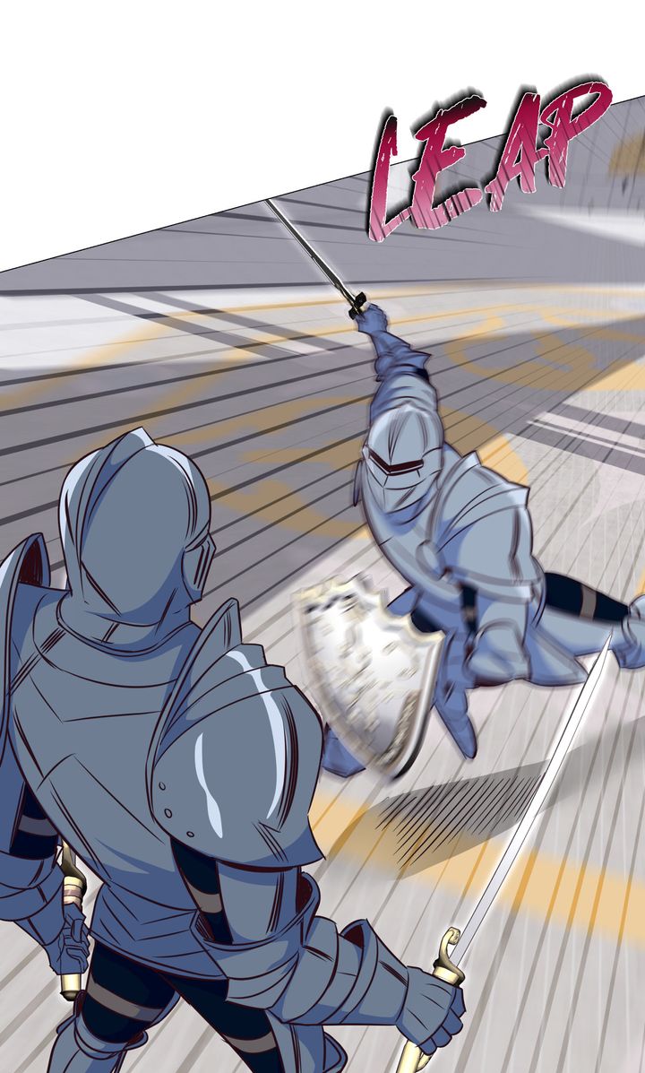 Academy Student's Job Is to Study Chapter 25 407 085