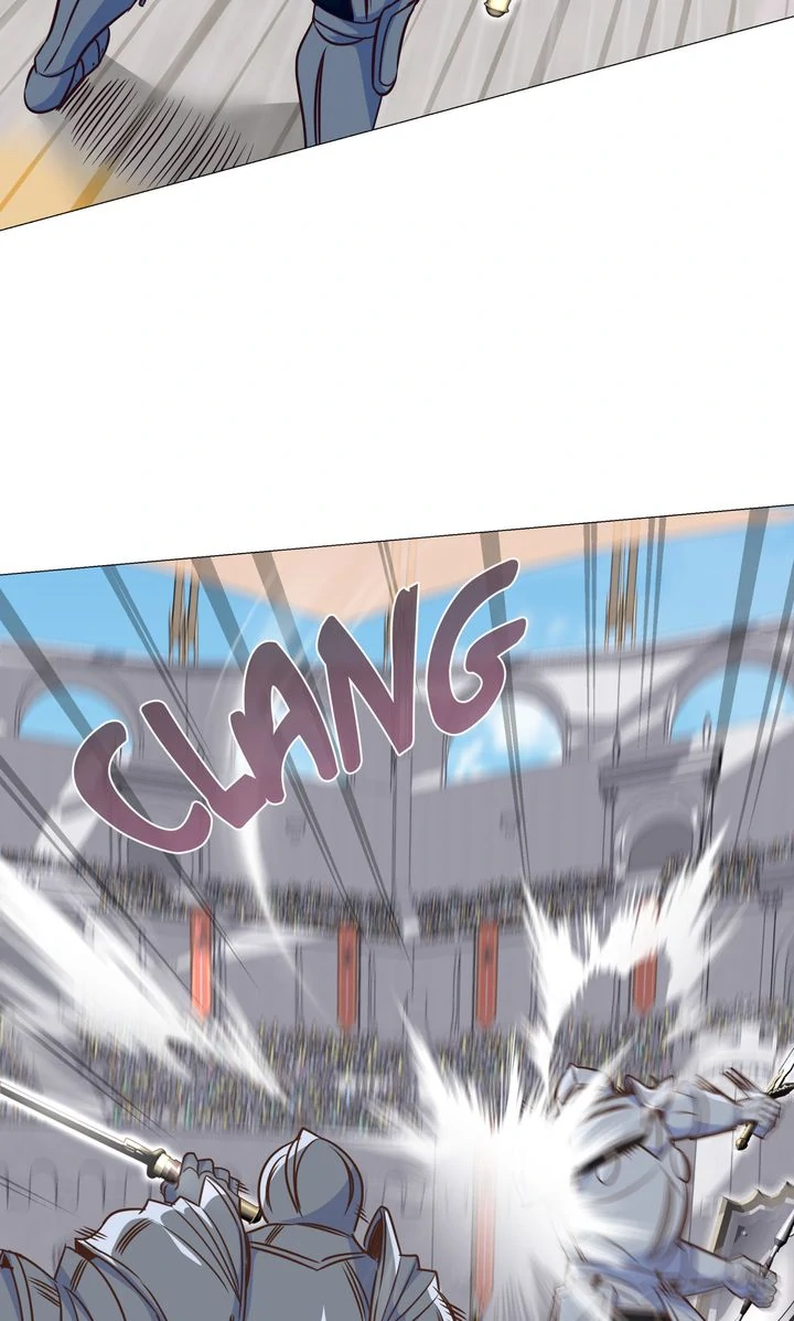 Academy Student's Job Is to Study Chapter 25 408 086