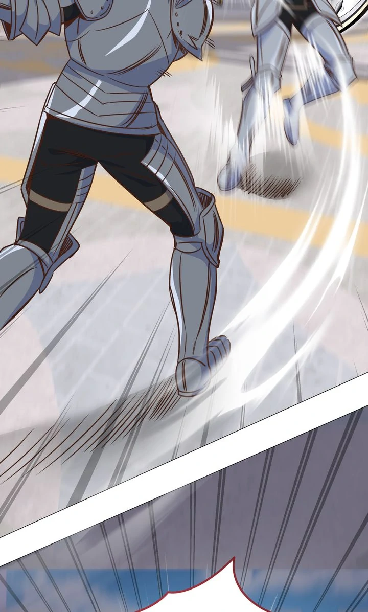 Academy Student's Job Is to Study Chapter 25 409 087