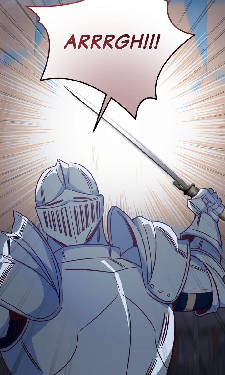 Academy Student's Job Is to Study Chapter 25 410 088