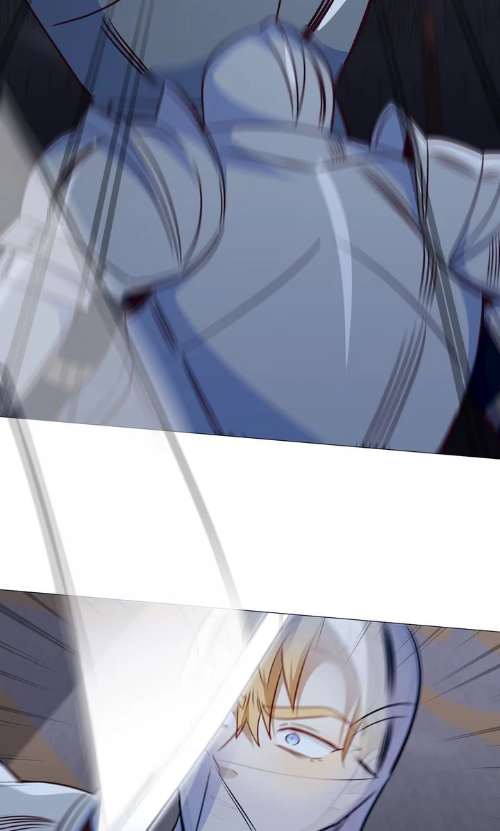 Academy Student's Job Is to Study Chapter 25 411 089