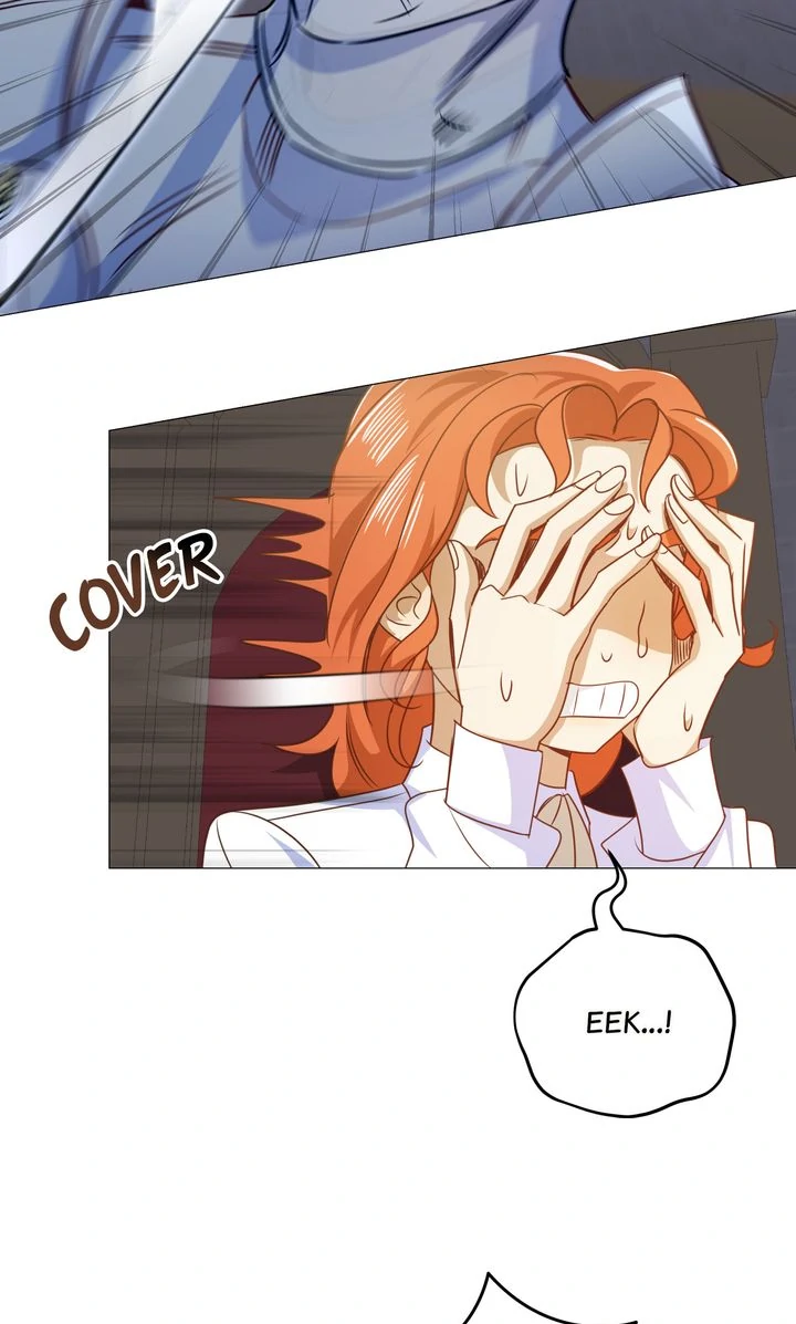 Academy Student's Job Is to Study Chapter 25 412 090