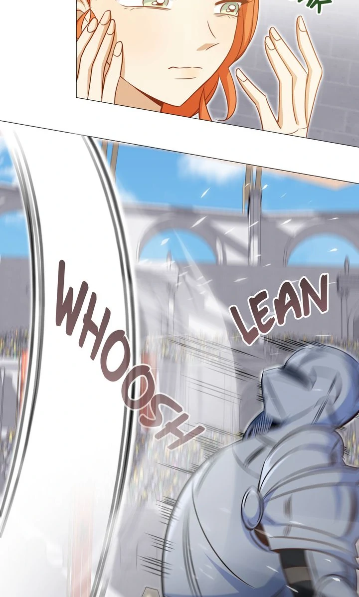 Academy Student's Job Is to Study Chapter 25 414 092