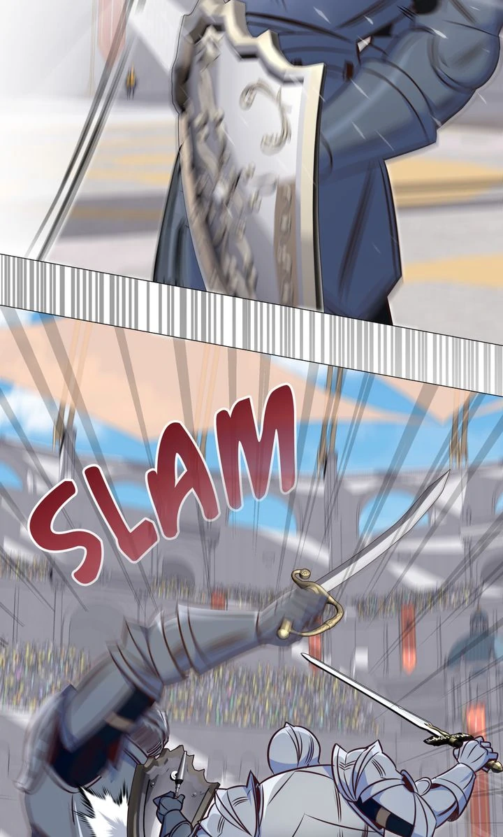 Academy Student's Job Is to Study Chapter 25 415 093