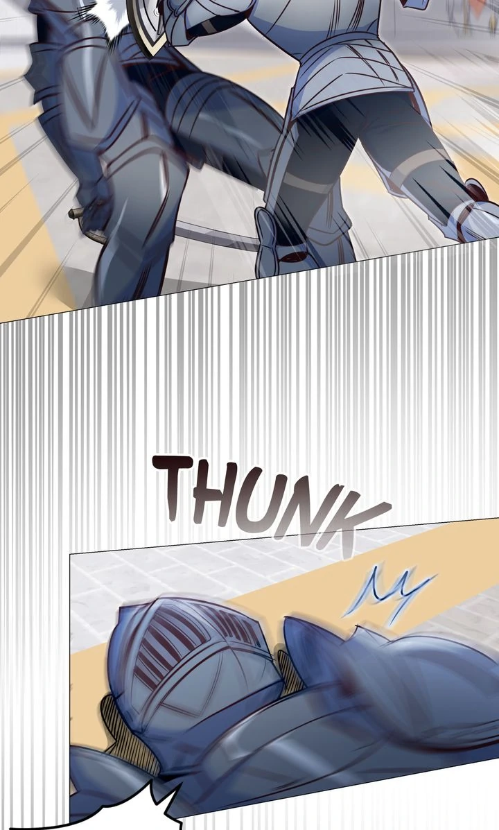 Academy Student's Job Is to Study Chapter 25 416 094