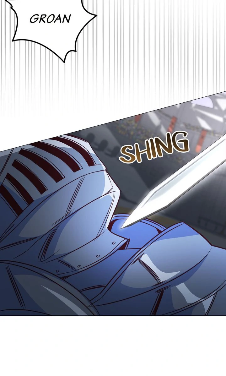 Academy Student's Job Is to Study Chapter 25 417 095