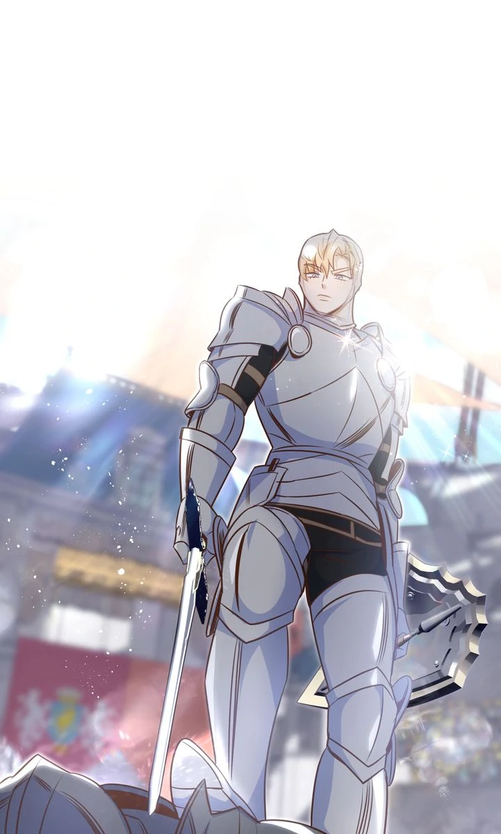 Academy Student's Job Is to Study Chapter 25 418 096