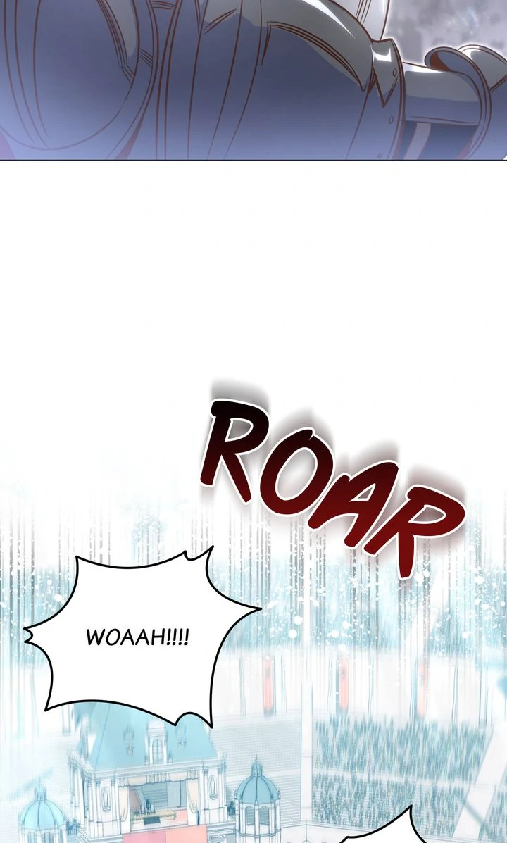 Academy Student's Job Is to Study Chapter 25 419 097