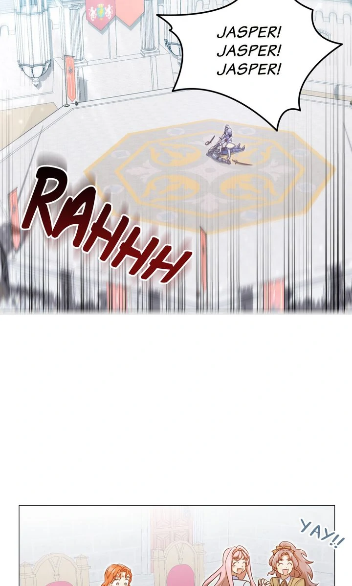 Academy Student's Job Is to Study Chapter 25 420 098