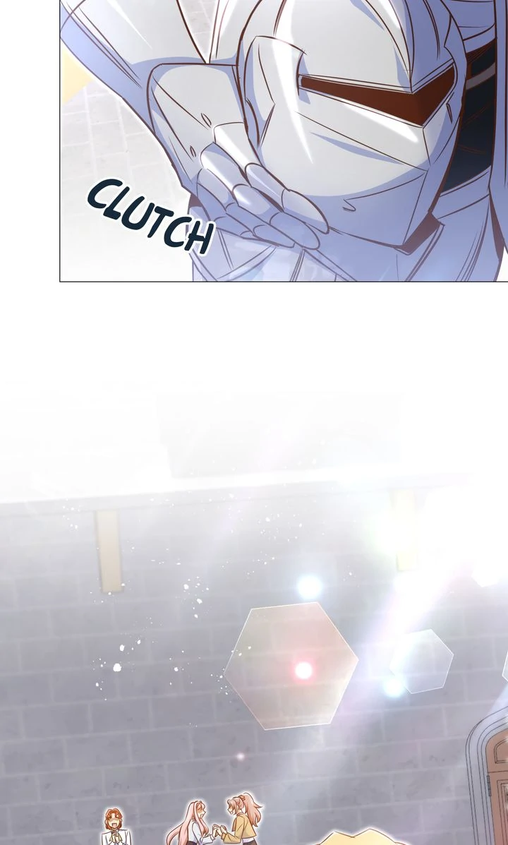 Academy Student's Job Is to Study Chapter 25 422 100