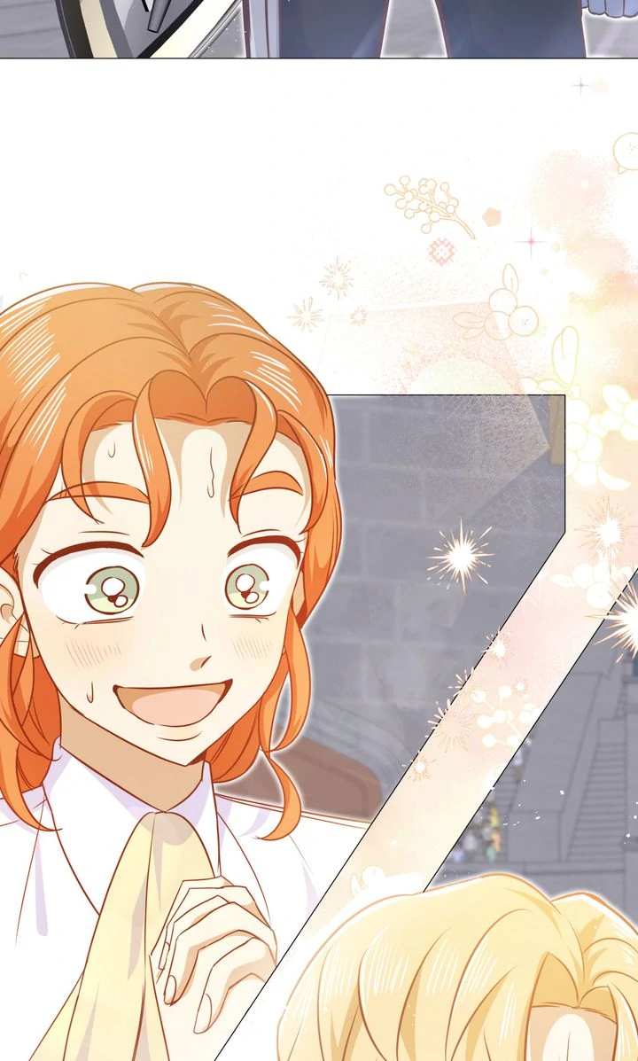 Academy Student's Job Is to Study Chapter 25 424 102