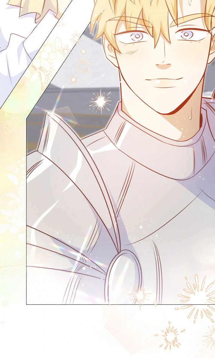 Academy Student's Job Is to Study Chapter 25 425 103