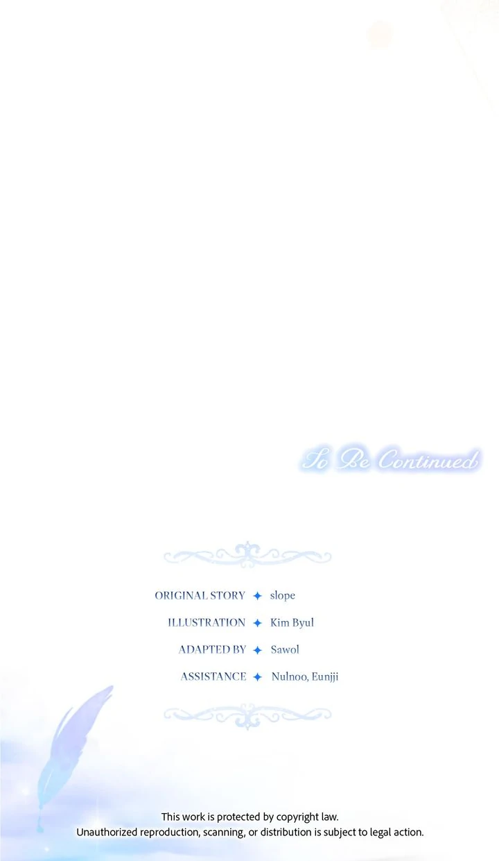 Academy Student's Job Is to Study Chapter 25 426 104