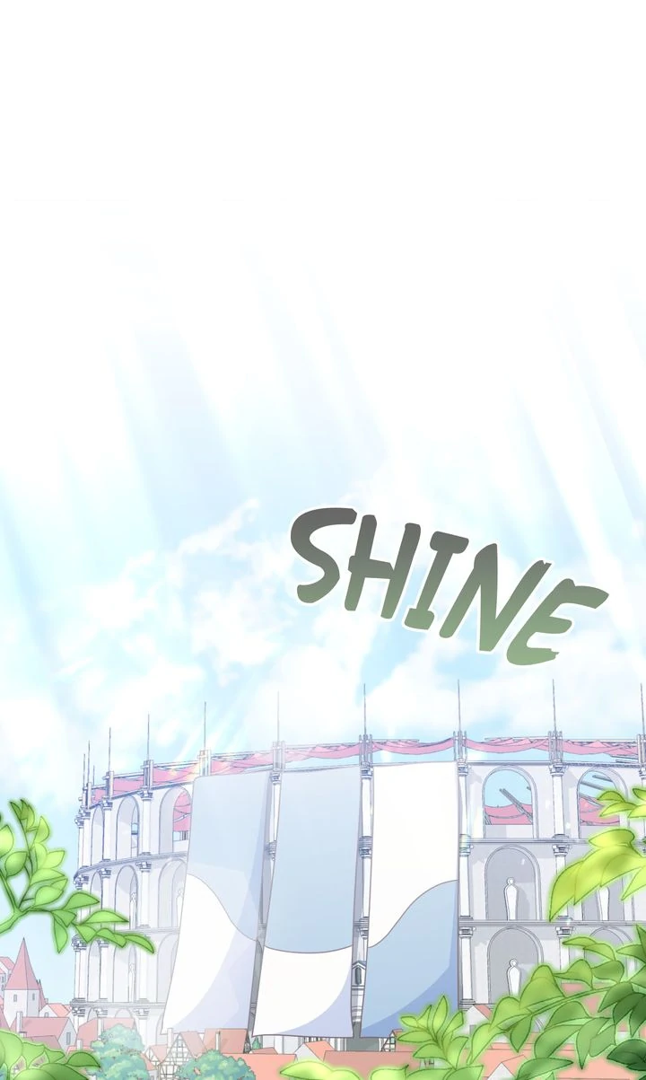 Academy Student's Job Is to Study Chapter 26 296 01