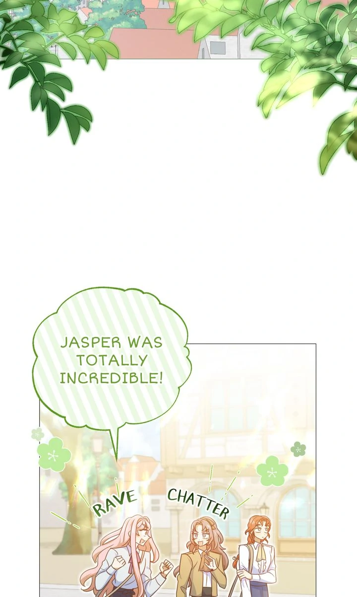 Academy Student's Job Is to Study Chapter 26 297 02