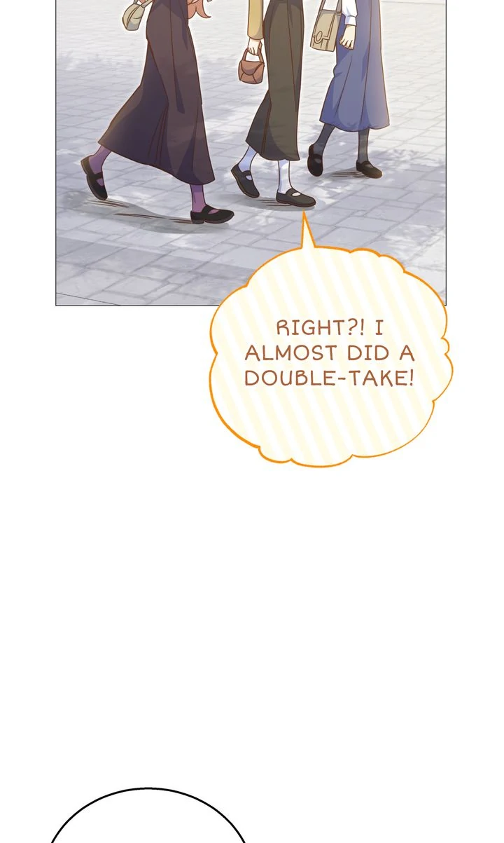 Academy Student's Job Is to Study Chapter 26 298 03