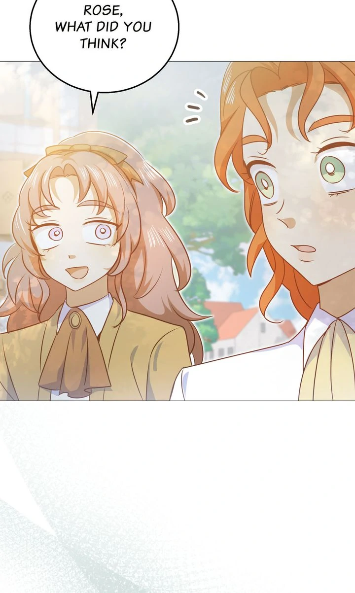 Academy Student's Job Is to Study Chapter 26 299 04