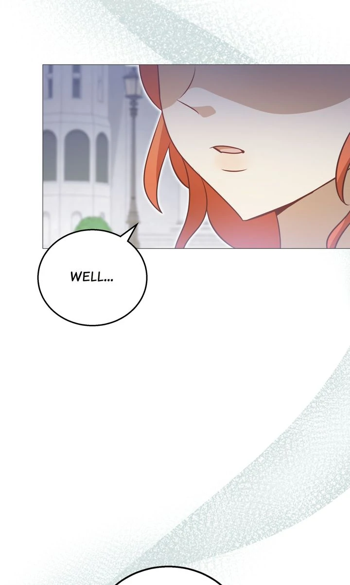 Academy Student's Job Is to Study Chapter 26 300 05