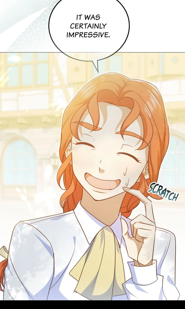 Academy Student's Job Is to Study Chapter 26 301 06