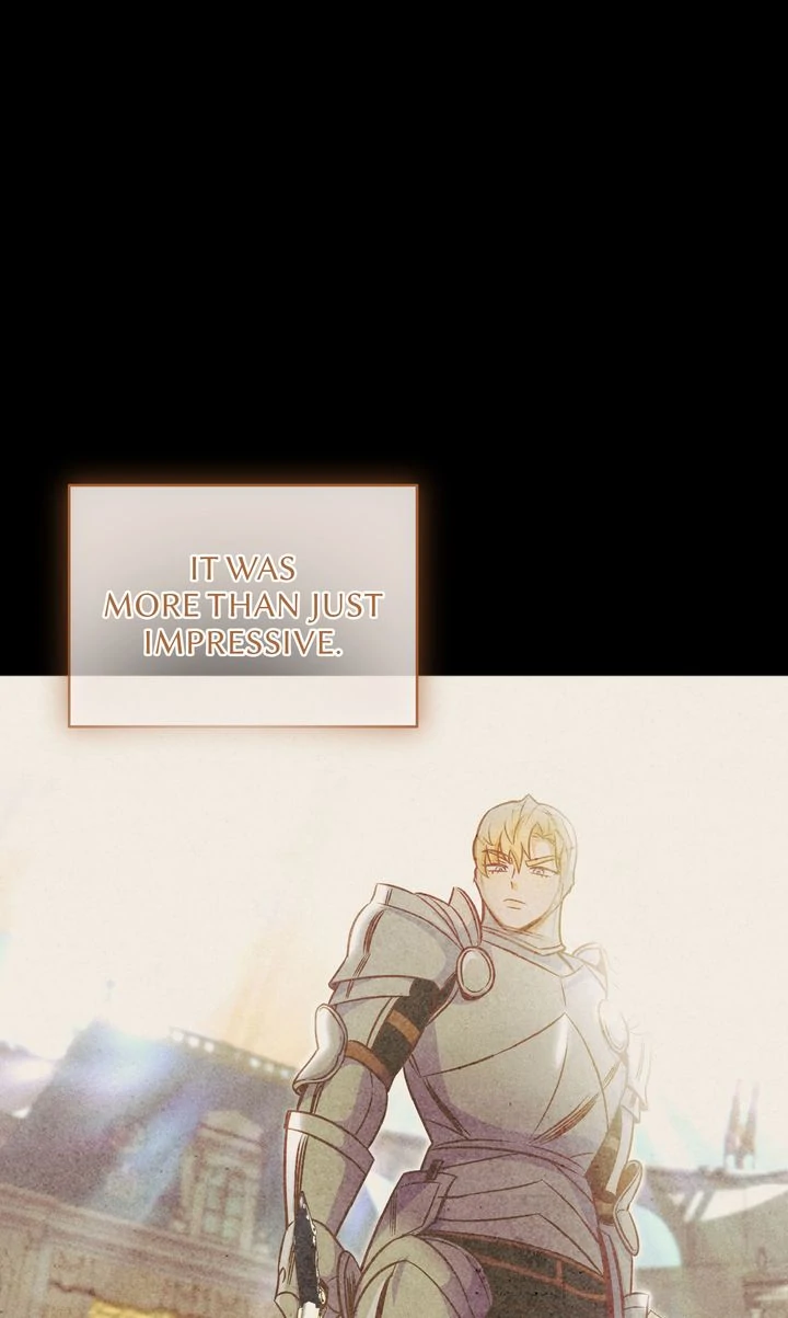 Academy Student's Job Is to Study Chapter 26 302 07