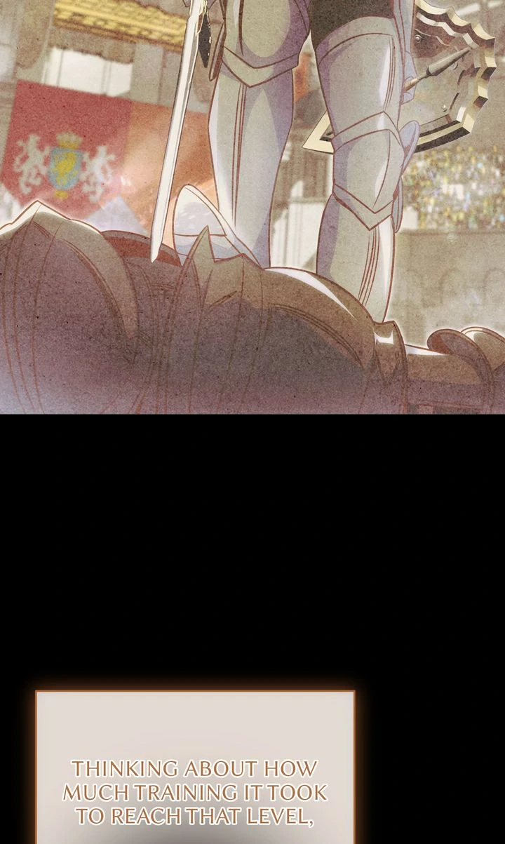 Academy Student's Job Is to Study Chapter 26 303 08