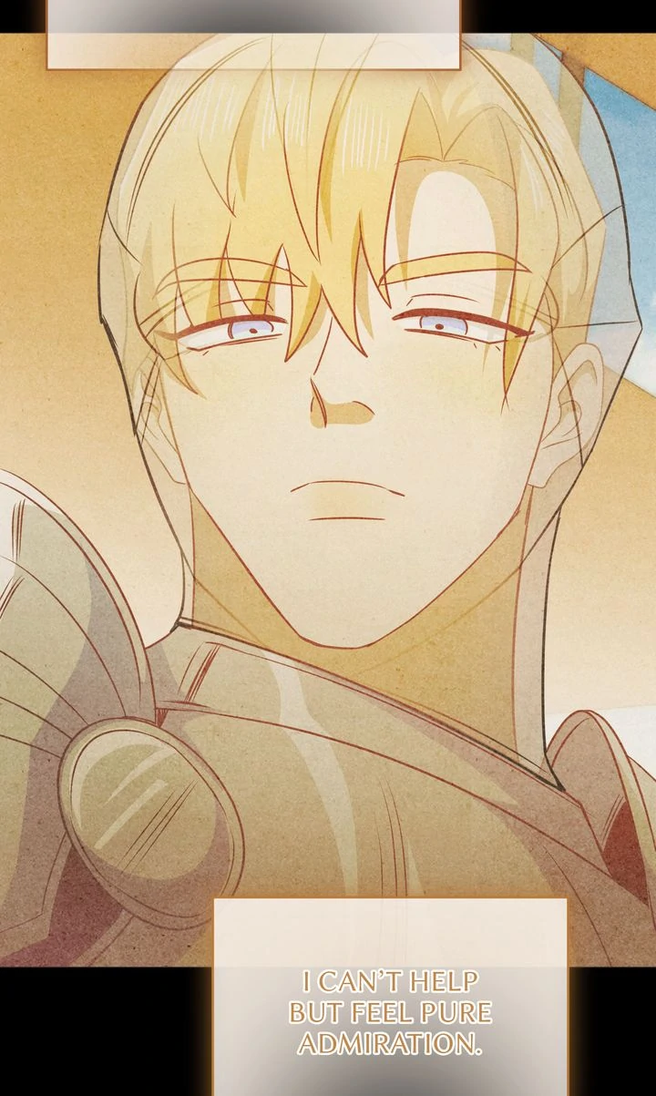 Academy Student's Job Is to Study Chapter 26 304 09