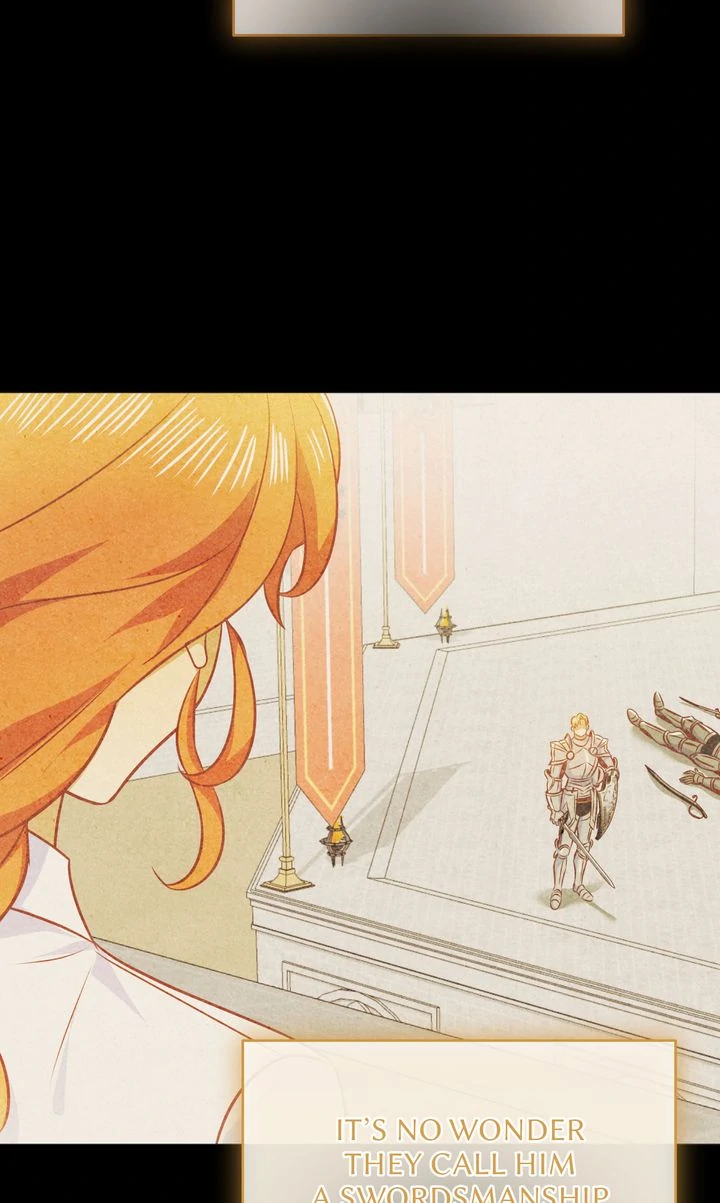 Academy Student's Job Is to Study Chapter 26 305 10