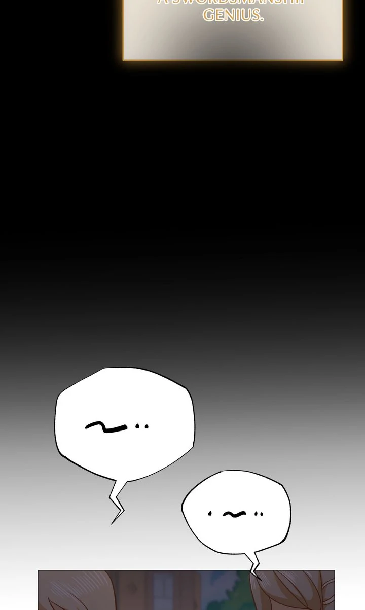 Academy Student's Job Is to Study Chapter 26 306 11