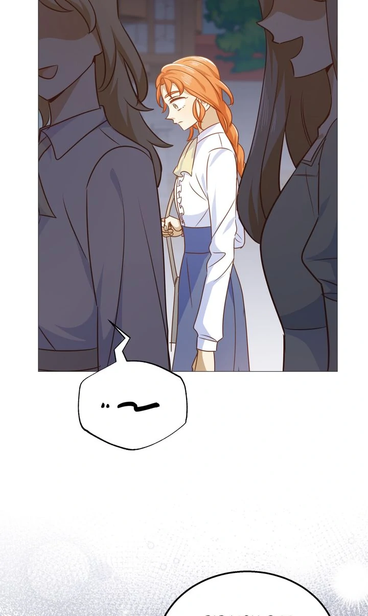 Academy Student's Job Is to Study Chapter 26 307 12