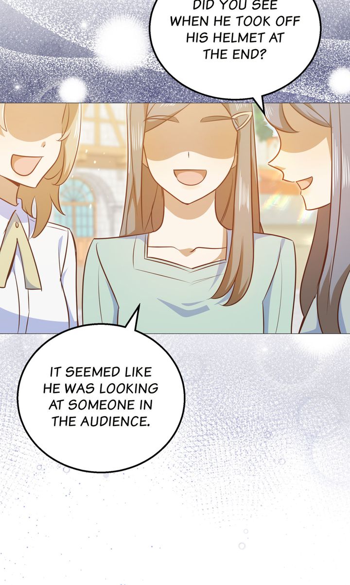 Academy Student's Job Is to Study Chapter 26 308 13