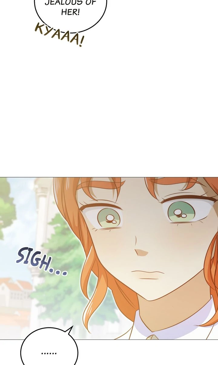 Academy Student's Job Is to Study Chapter 26 310 15