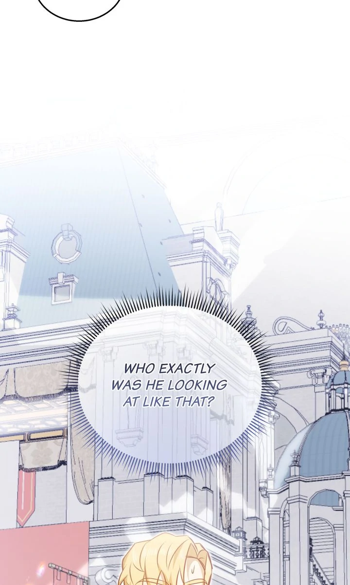 Academy Student's Job Is to Study Chapter 26 311 16