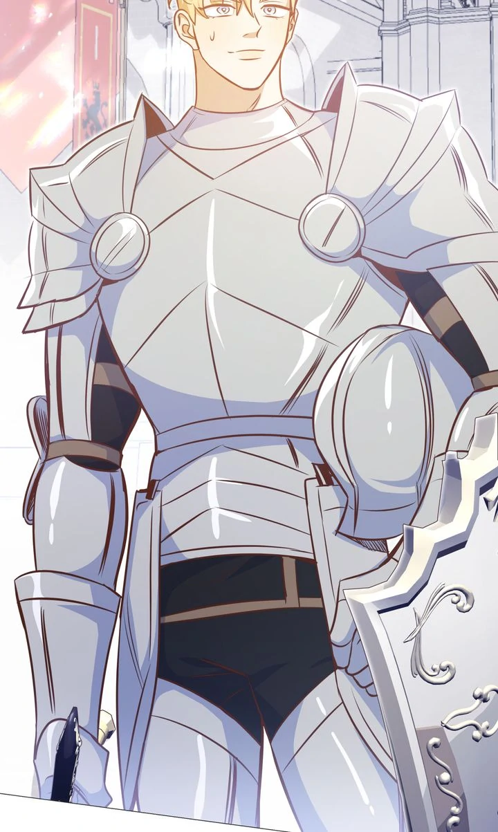 Academy Student's Job Is to Study Chapter 26 312 17