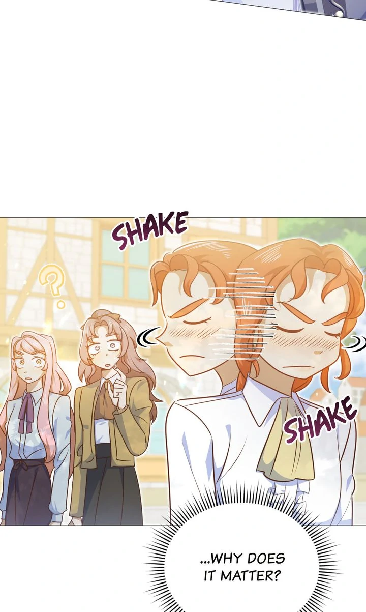 Academy Student's Job Is to Study Chapter 26 313 18