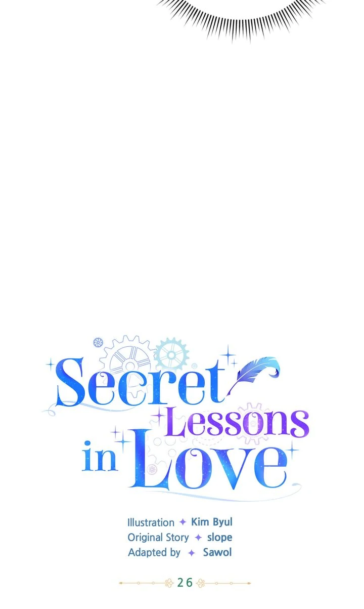 Academy Student's Job Is to Study Chapter 26 314 19