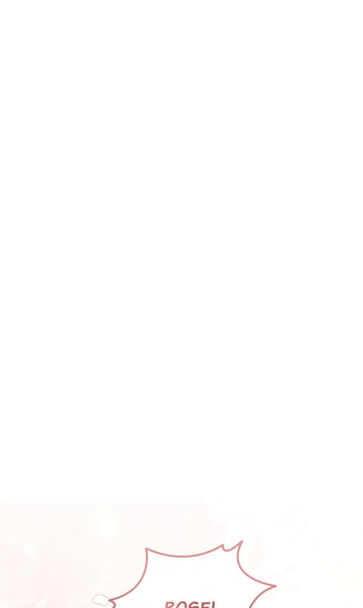 Academy Student's Job Is to Study Chapter 26 315 20