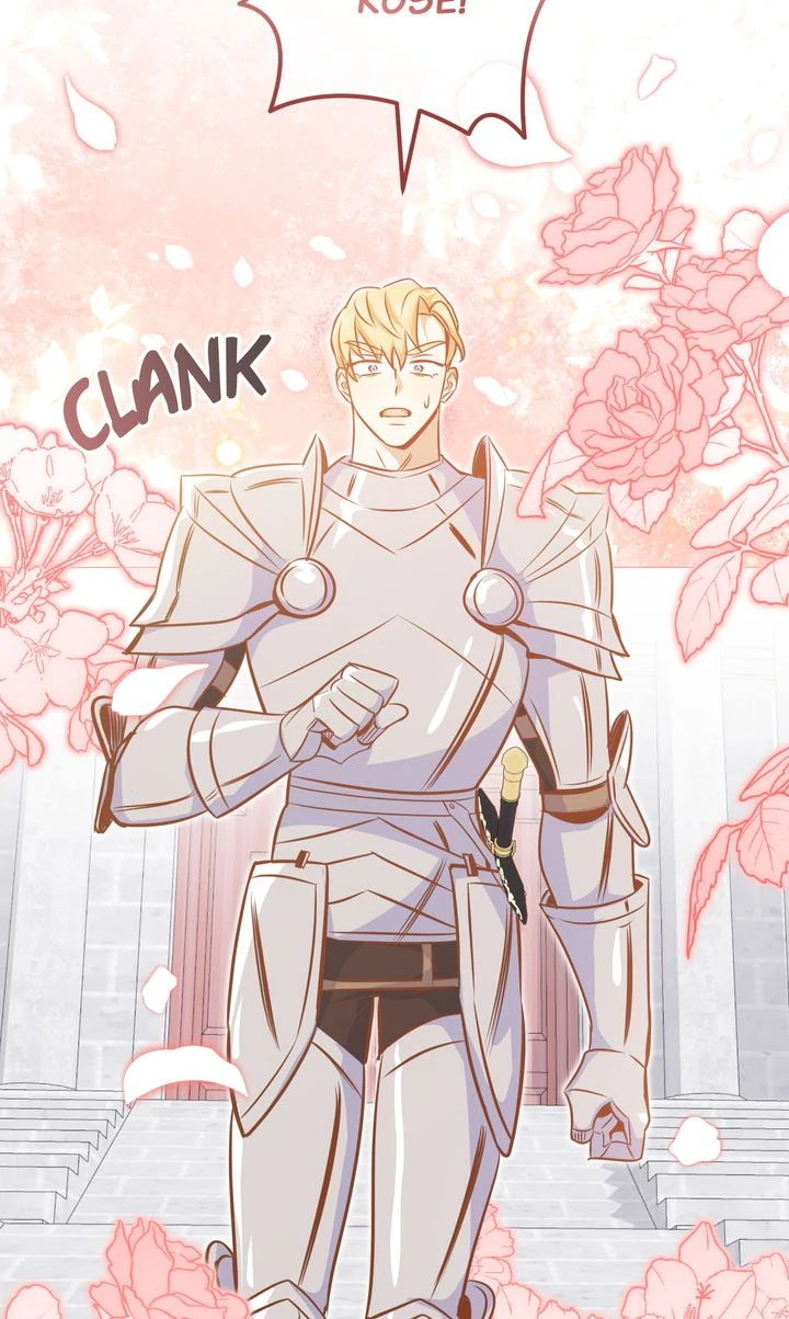 Academy Student's Job Is to Study Chapter 26 316 21