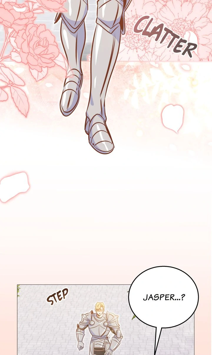 Academy Student's Job Is to Study Chapter 26 317 22