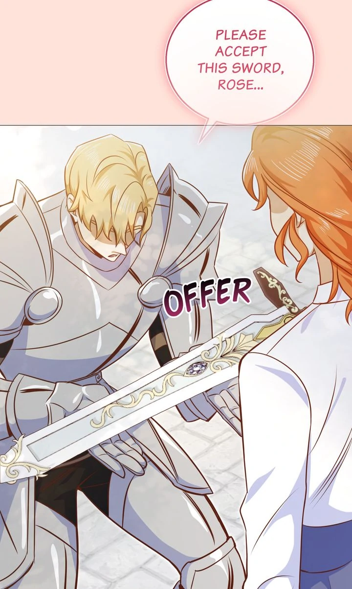 Academy Student's Job Is to Study Chapter 26 319 24