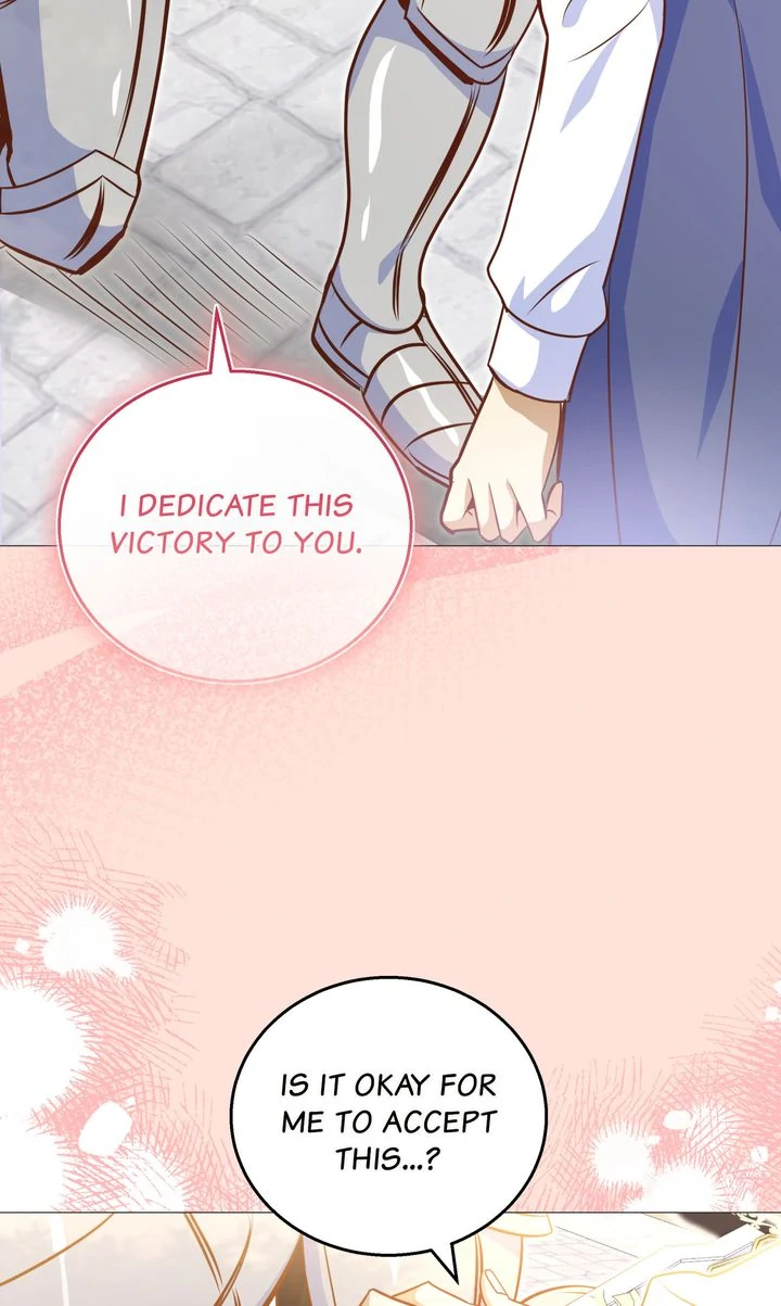 Academy Student's Job Is to Study Chapter 26 320 25