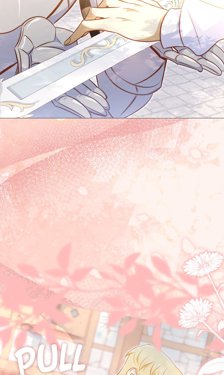 Academy Student's Job Is to Study Chapter 26 321 26