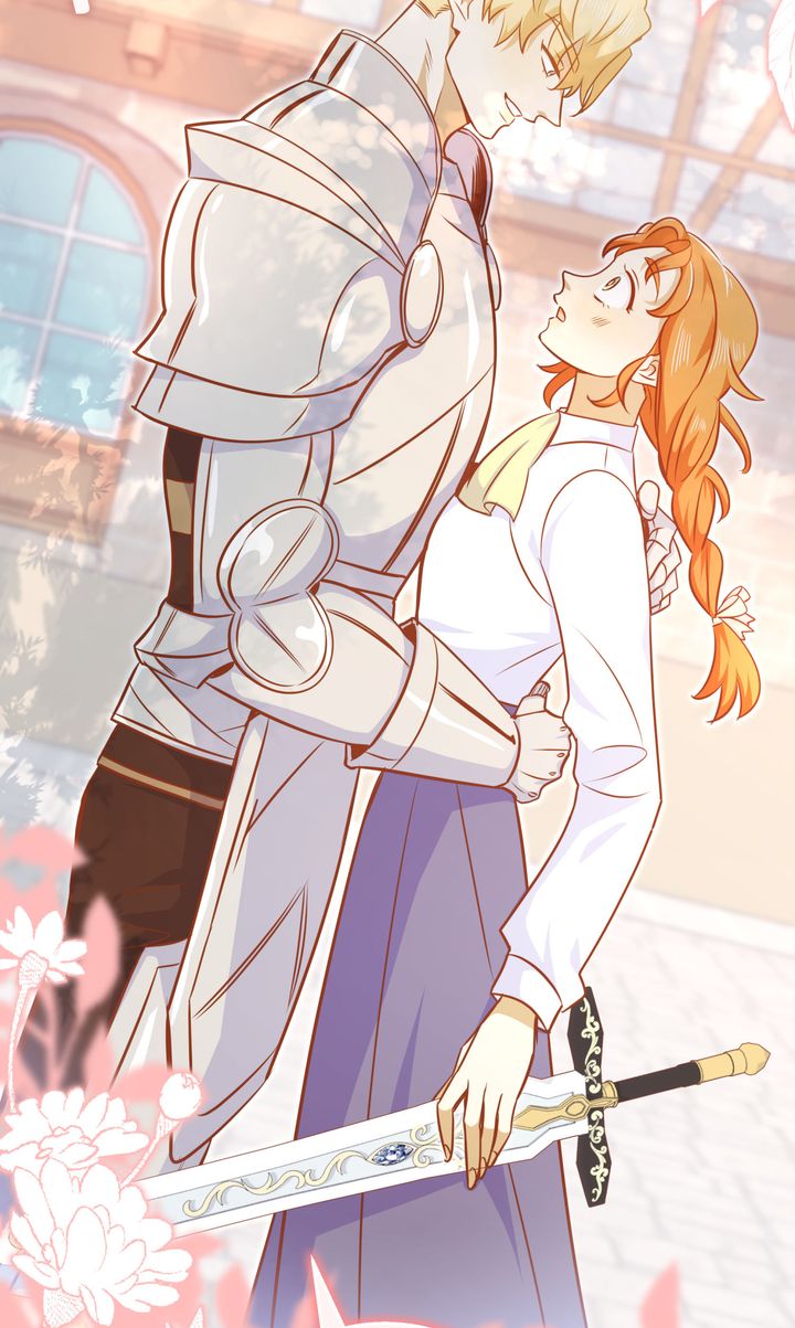 Academy Student's Job Is to Study Chapter 26 322 27