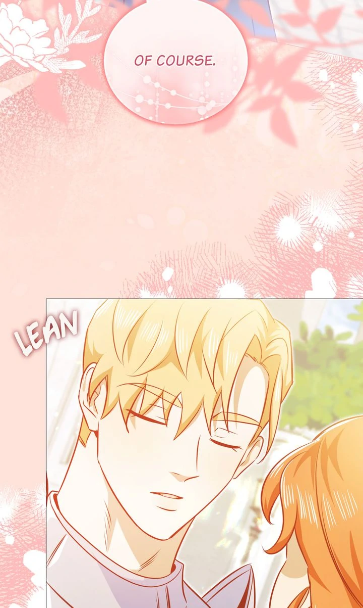 Academy Student's Job Is to Study Chapter 26 323 28